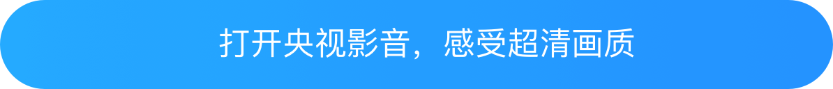 如何通过站位提升篮球进攻的成功率_2