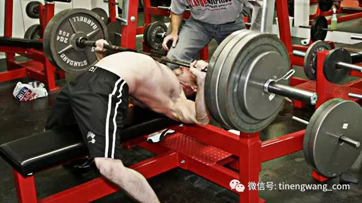 哪里可以找到关于篮球心理训练的资源_0