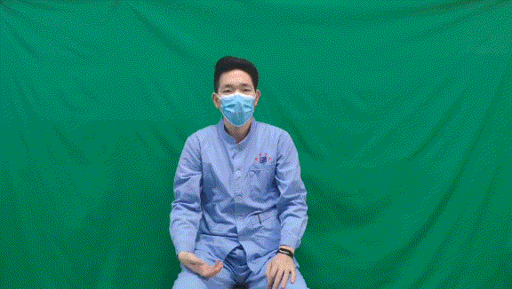 篮球训练技术动作视频下载教程_2
