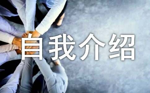 青少年篮球选手的心态管理技巧_0