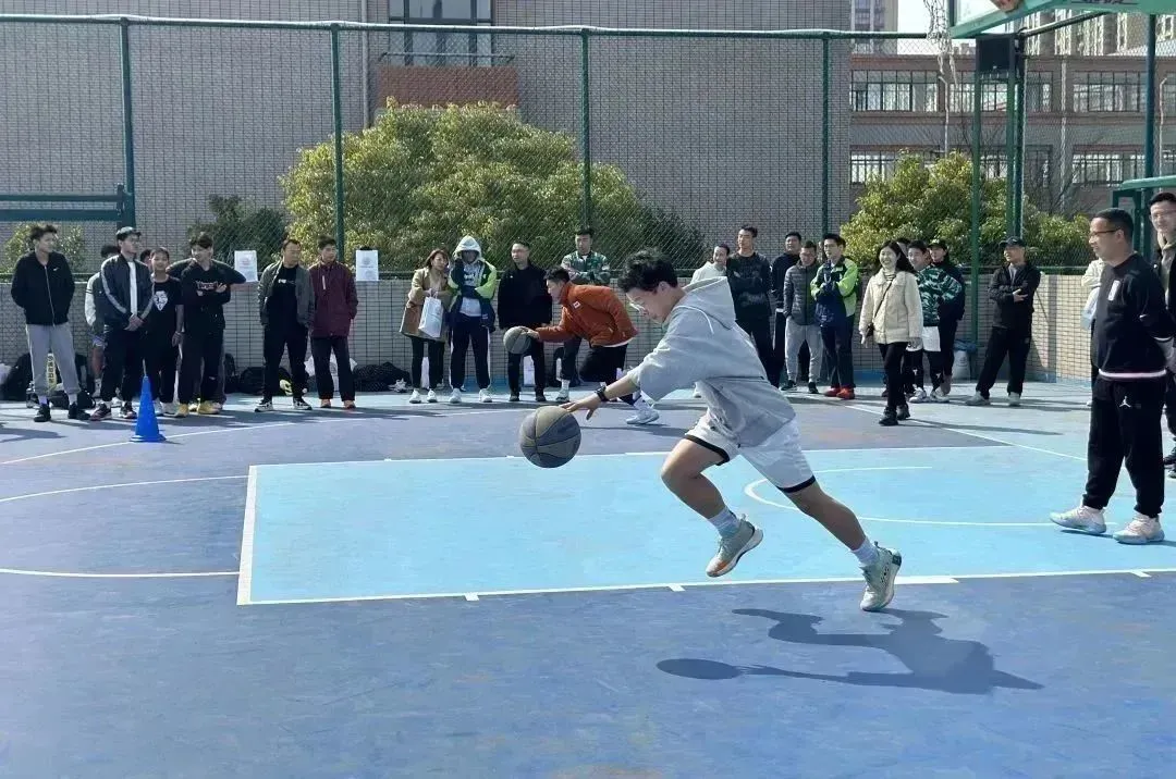 业余篮球爱好者如何通过智能计分改善投篮命中率_1
