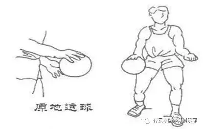 如何制定适合自己的篮球恢复训练计划?_0