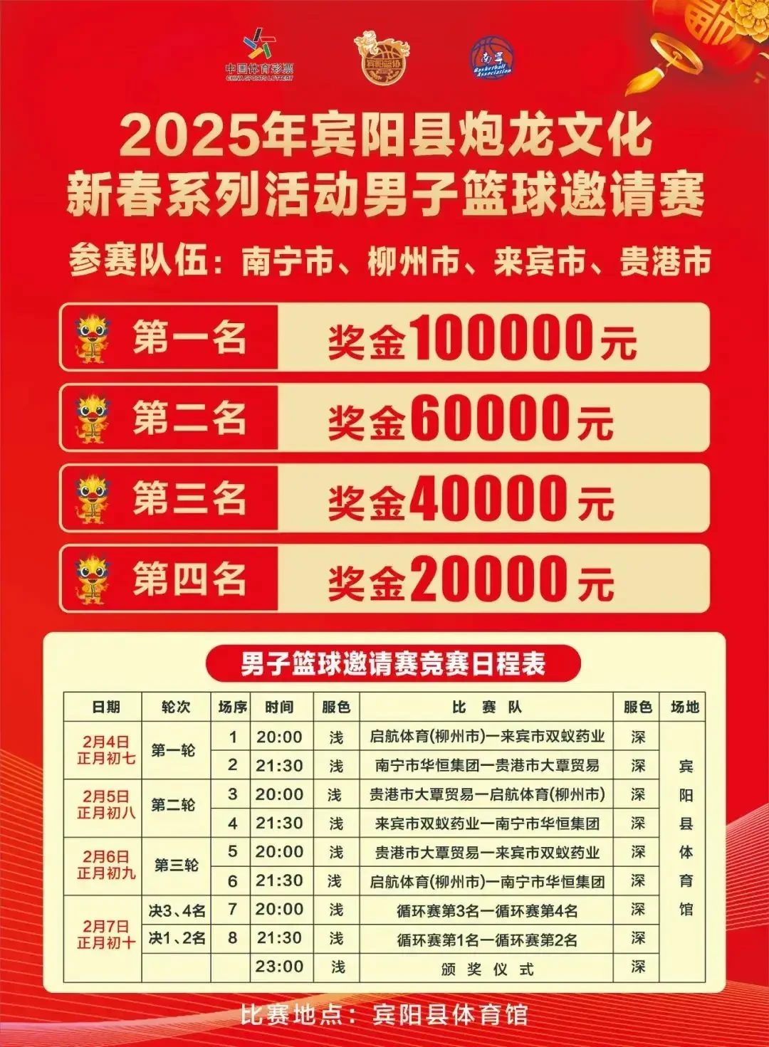哪里可以找到适合青少年的篮球季前赛训练营_2